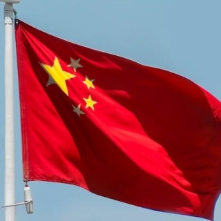 中国严厉打击游戏盈利手段，腾讯和网易市值蒸发 800 亿美元