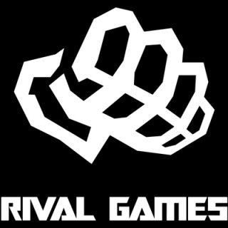 由于新冠病毒疫情导致合作机会减少，《异形：停电》开发商 Rival Games 关门歇业